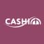 Cashim logo