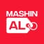 MASHIN.AL logo