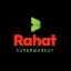 Rahat Kart logo