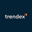 Trendex logo