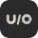 UserOrient logo