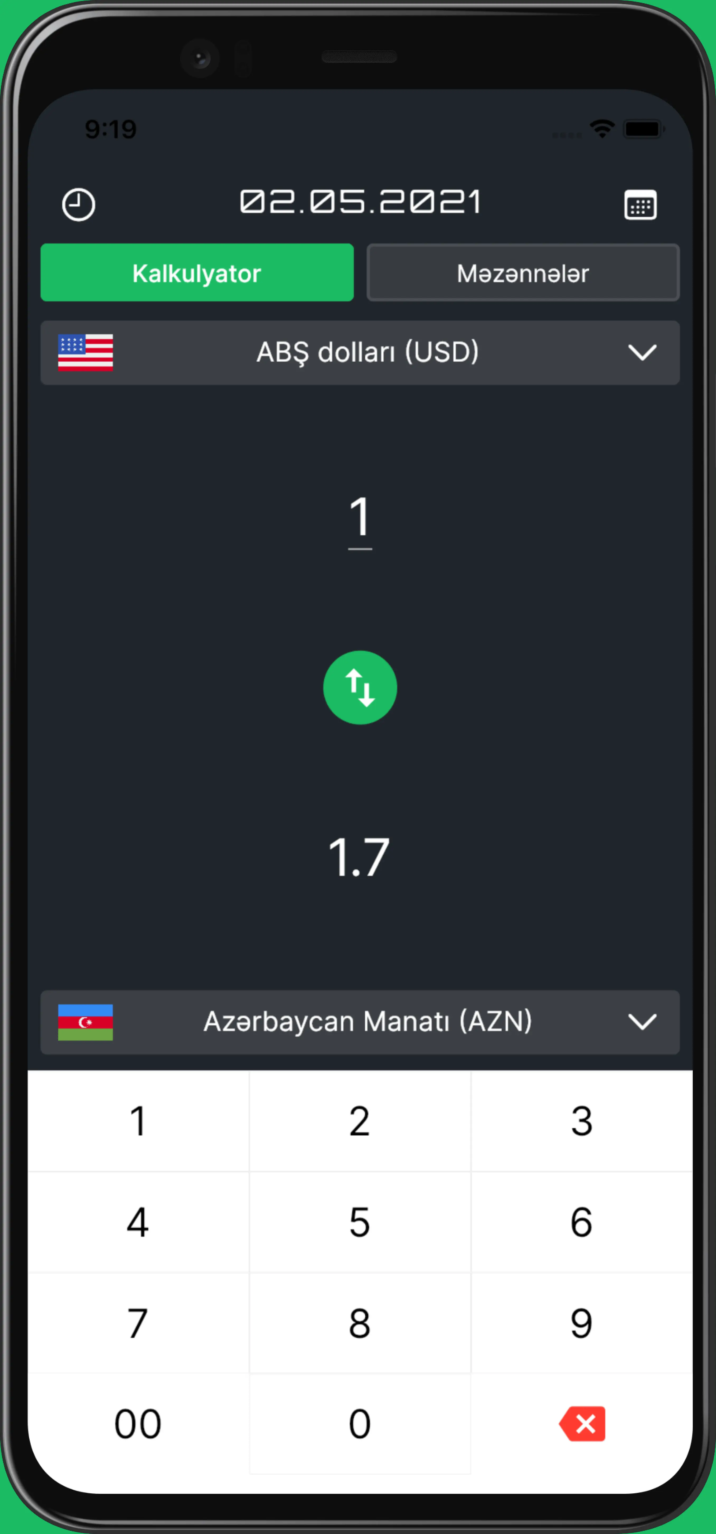 ManatX v1