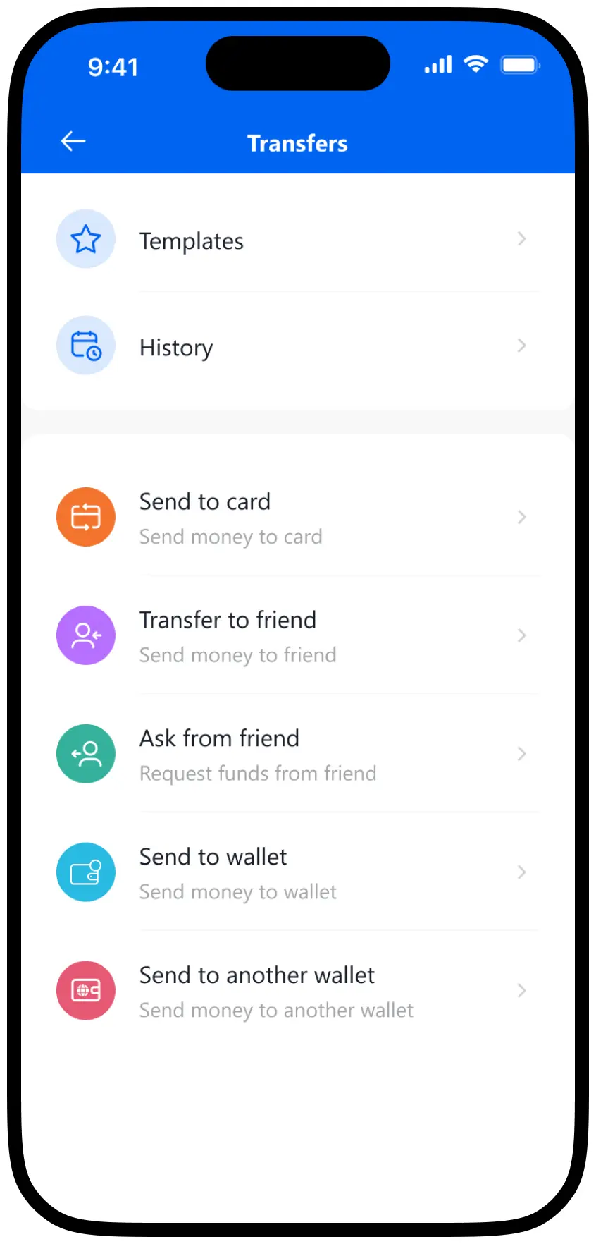 MilliPay