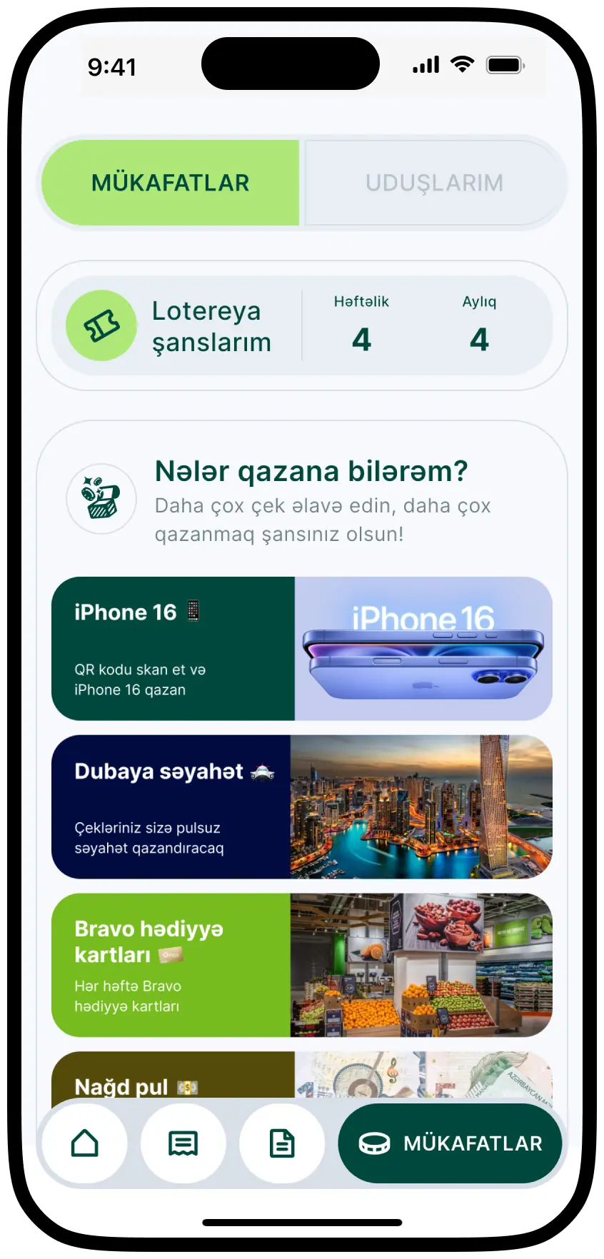 Sandıq