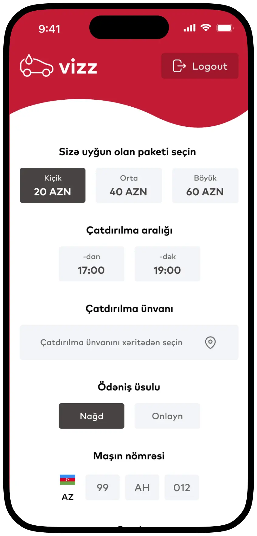 Vizz