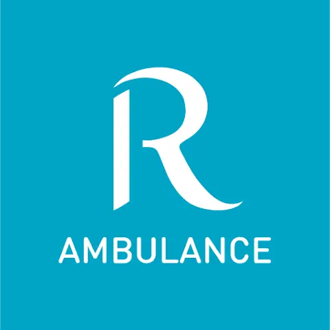 referans-ambulans-logo
