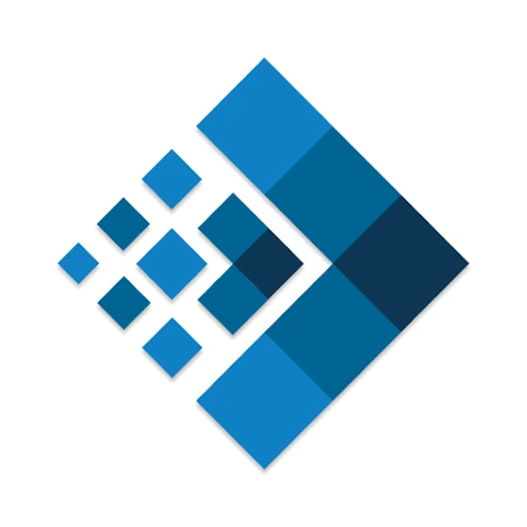 azex