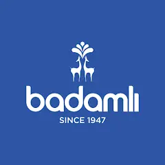badamli-logo