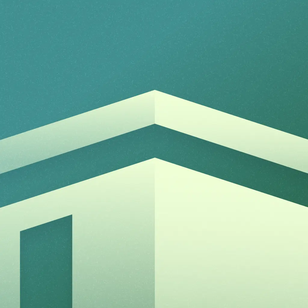 beyt-logo