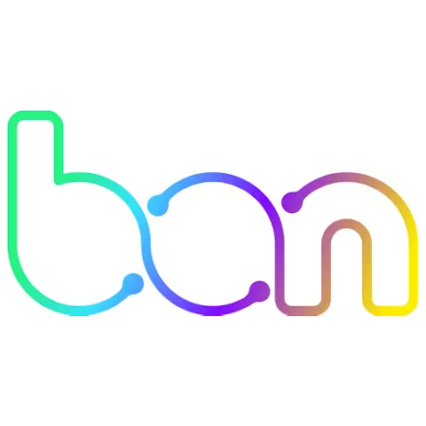 bonaz