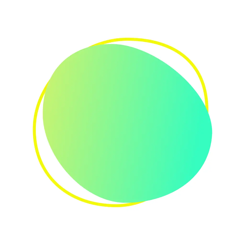 yenipoct-logo