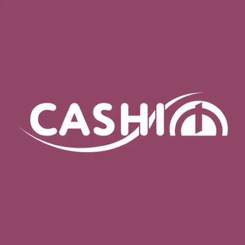 cashim