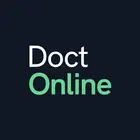 doctonline