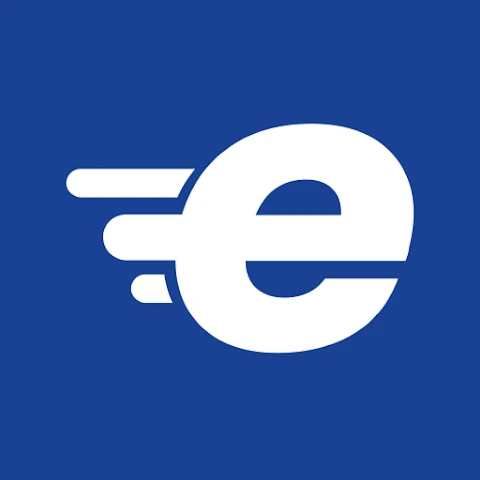 eyol