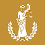 mobil-mehkeme-logo