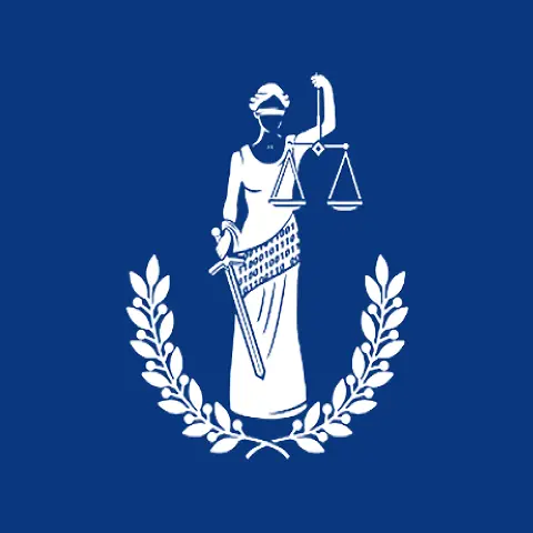 mobil-mehkeme-logo