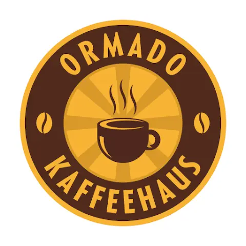 ormado