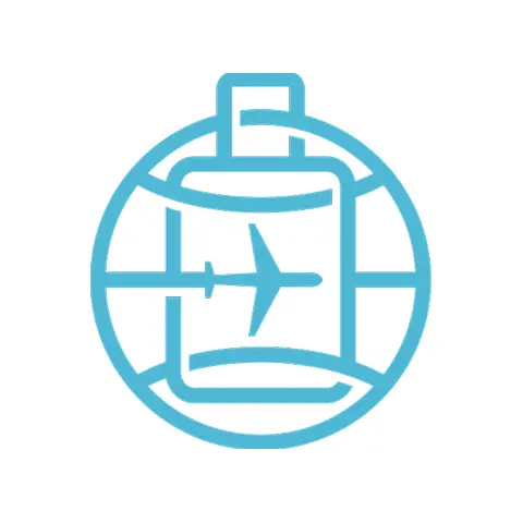 pickvisa