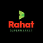 rahat