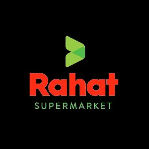 rahat