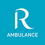 referans-logo