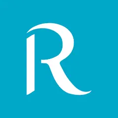 referans