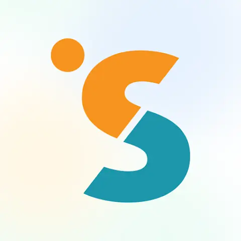 selfbar