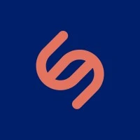 sinder-logo