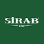 sirab-logo