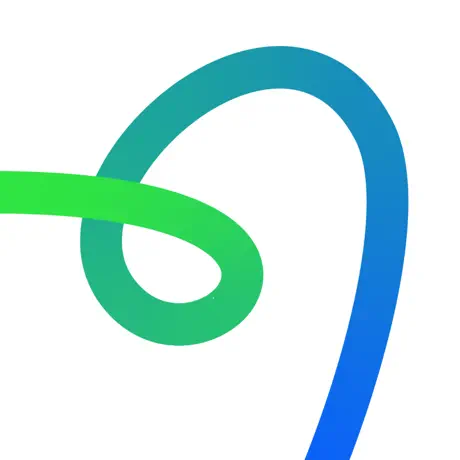 tentony-logo