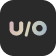 user-orient-logo