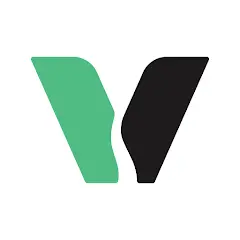 vadi