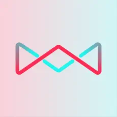 wibty-logo