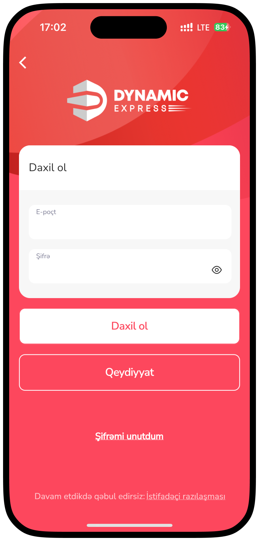 dynamex-poster