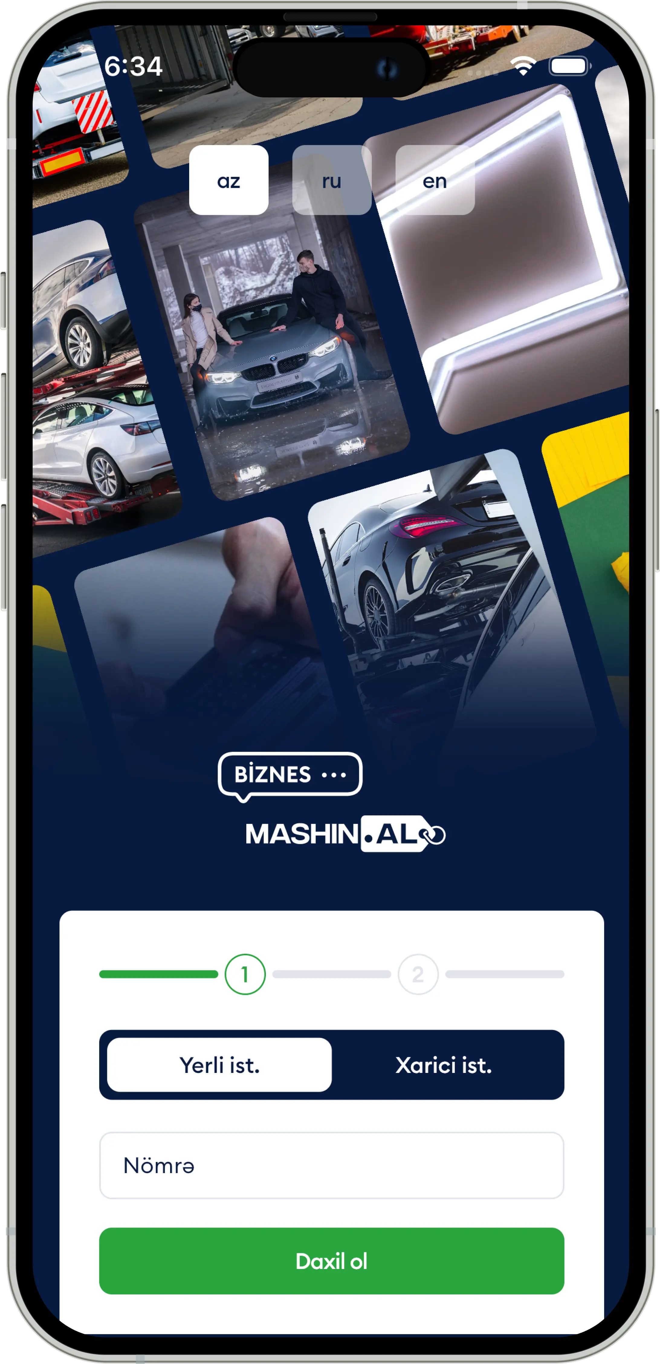 mashinal-poster