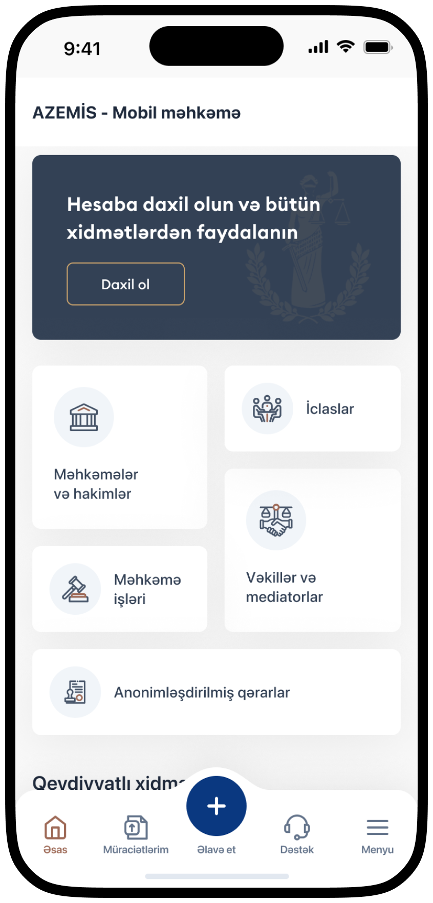 mobil-mehkeme-poster