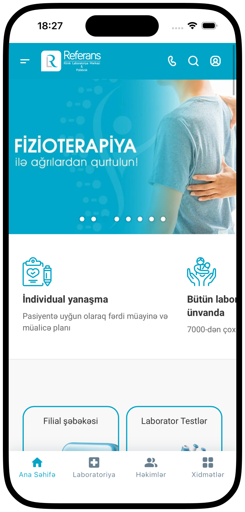 referans-clinic-poster
